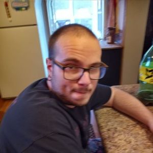 Meet your Posher, Christian